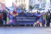 Gdańska Parada Wolontariuszy