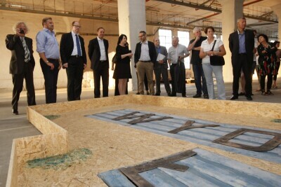 Gdańska Rada Kultury