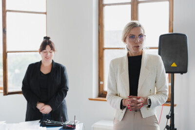 Gdańska Rada Zdrowia Publicznego