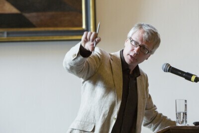 Gdańska Samorządność - wczoraj i dziś