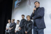 Gdańska premiera filmu „Brat”