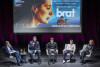 Gdańska premiera filmu „Brat”