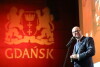 Gdańska premiera filmu pt. Miłość jest wszystkim
