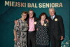 Miejski Bal Seniora