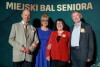 Miejski Bal Seniora