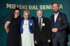 Miejski Bal Seniora