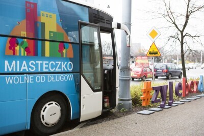 Gdański Dzień bez Długów