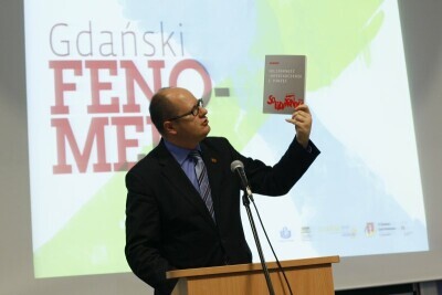 Gdański Fenomen