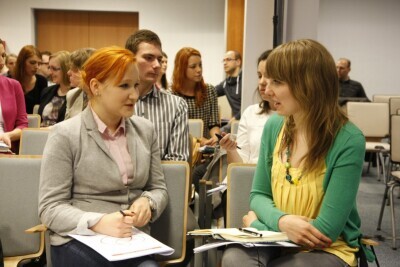 Gdański Festiwal Kariery