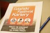 Gdański Festiwal Kariery