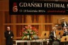 Gdański Festiwal Muzyczny