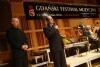Gdański Festiwal Muzyczny