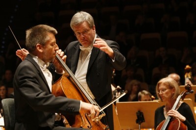 Gdański Festiwal Muzyczny