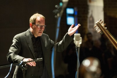 Gdański Festiwal Muzyczny