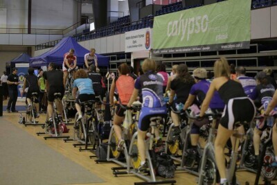 Gdański Festiwal Rowerowy