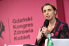 Gdański Kongres Zdrowia Kobiet