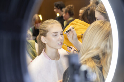 Gdański Kongres Zdrowia Kobiet