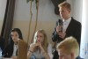Gdański Tydzień Demokracji Debata Oksfordzka w VIII LO