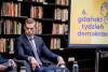 Gdański Tydzień Demokracji - briefing prasowy