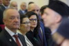 Gdański Uniwersytet Medyczny - Inauguracja roku akademickiego