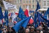 Gdański Wiec Jedności Europejskiej