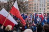 Gdański Wiec Jedności Europejskiej