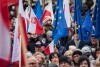 Gdański Wiec Jedności Europejskiej