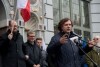 Gdański Wiec Jedności Europejskiej
