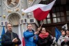 Gdański Wiec Jedności Europejskiej