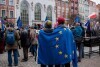 Gdański Wiec Jedności Europejskiej