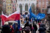 Gdański Wiec Jedności Europejskiej