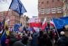 Gdański Wiec Jedności Europejskiej