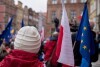 Gdański Wiec Jedności Europejskiej