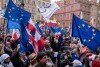 Gdański Wiec Jedności Europejskiej