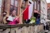 Gdański Wiec Jedności Europejskiej