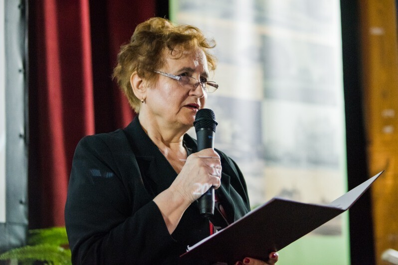 Zdjęcie Gdański tydzień zawodowca 3
