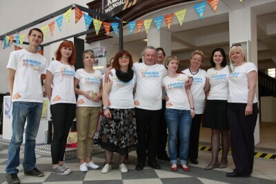 Gdańskie Dni Sąsiadów