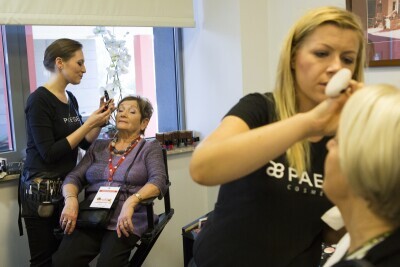 Gdańskie Dni Seniora