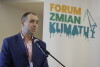 Gdańskie Forum Zmian Klimatu