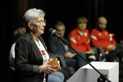Gdańskie Lekcje Obywatelskie