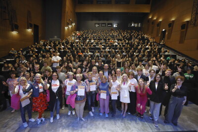 Gdańskie Lekcje Obywatelskie