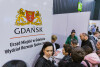 Gdańskie Targi Szkół Ponadpodstawowych