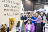 Gdańskie Targi Szkół Ponadpodstawowych