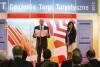 Gdańskie Targi Turystyczne