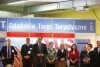 Gdańskie Targi Turystyczne