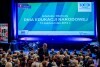 Gdańskie obchody Dnia Edukacji Narodowej