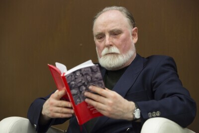 Gdańskie tożsamości. Eseje o mieście