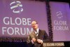 Globe Forum