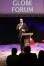 Globe Forum