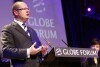 Globe Forum